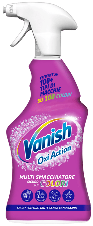 fop_-vanish-render-trigger-725ml-rbl2302739.png