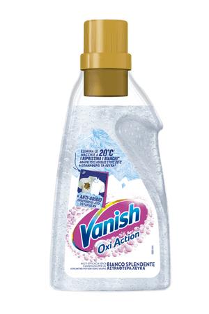 fop-vanish-gel-oxi-action-bianco-1500ml.png