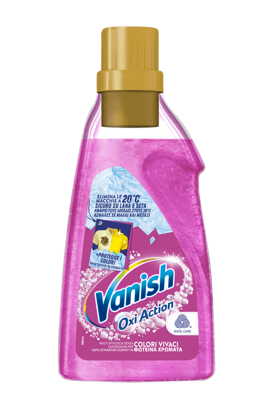 fop-vanish-gel-oxi-action-pink-1500ml.png