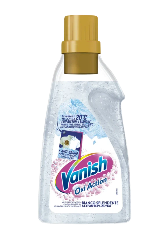 FOP_Vanish_gel_Oxi_Action_bianco_750ml_(1) (1).webp