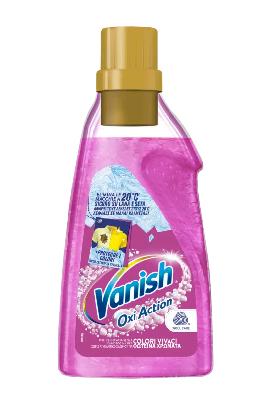 FOP_Vanish_gel_Oxi_Action_pink_750ml_(1).webp