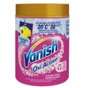 fop_vanish-polvere-1-kg-rosa.webp