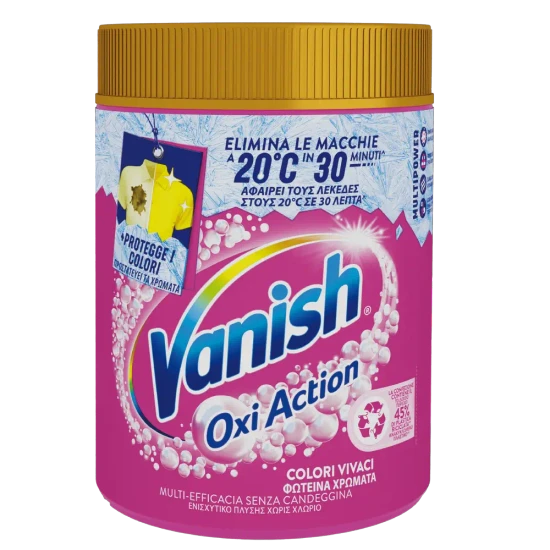 fop_vanish-polvere-1-kg-rosa.webp