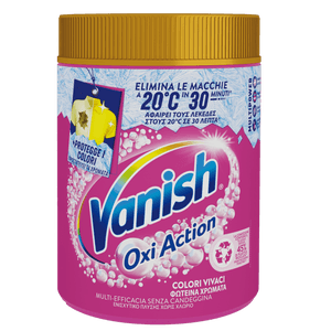 fop_vanish-polvere-1-kg-rosa.png