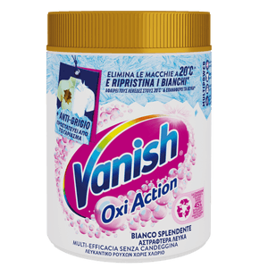 fop_vanish-polvere-1-kg-bianco.png