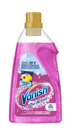 fop-vanish-gel-oxi-action-pink-1500ml.png