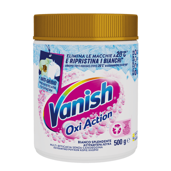 fop_vanish-polvere-1-kg-bianco.png