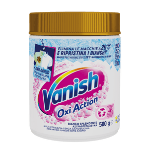 fop_vanish-polvere-1-kg-bianco.png