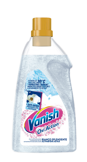 fop-vanish-gel-oxi-action-bianco-1500ml.png