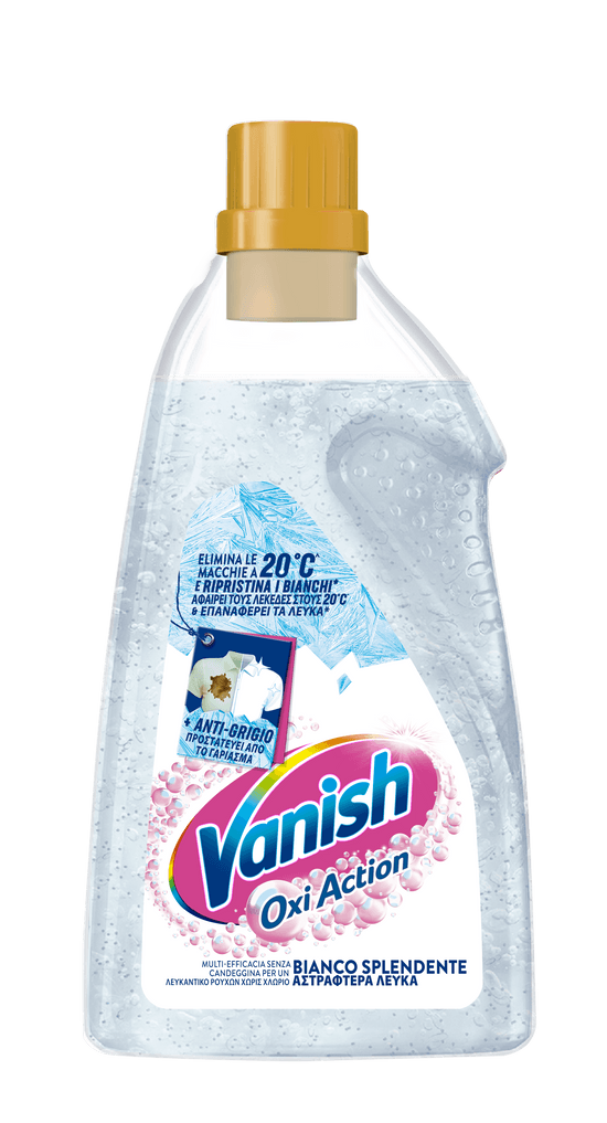 fop-vanish-gel-oxi-action-bianco-1500ml.png